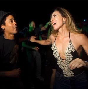 Meet your Posher, Martha